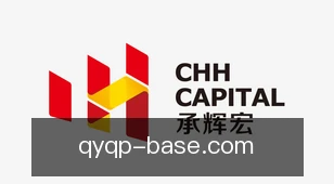 亲友棋牌