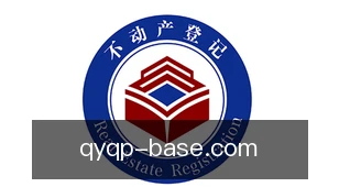 亲友棋牌
