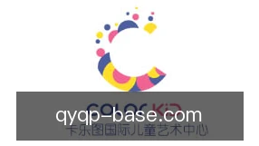 亲友棋牌