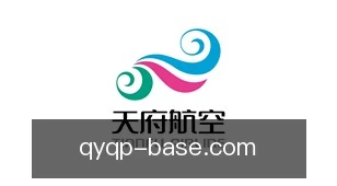 亲友棋牌