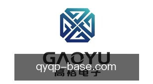 亲友棋牌